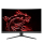 MSI G27CQ4 E2 - 1123913 - zdjęcie